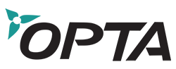 OPTA Logo (web size)