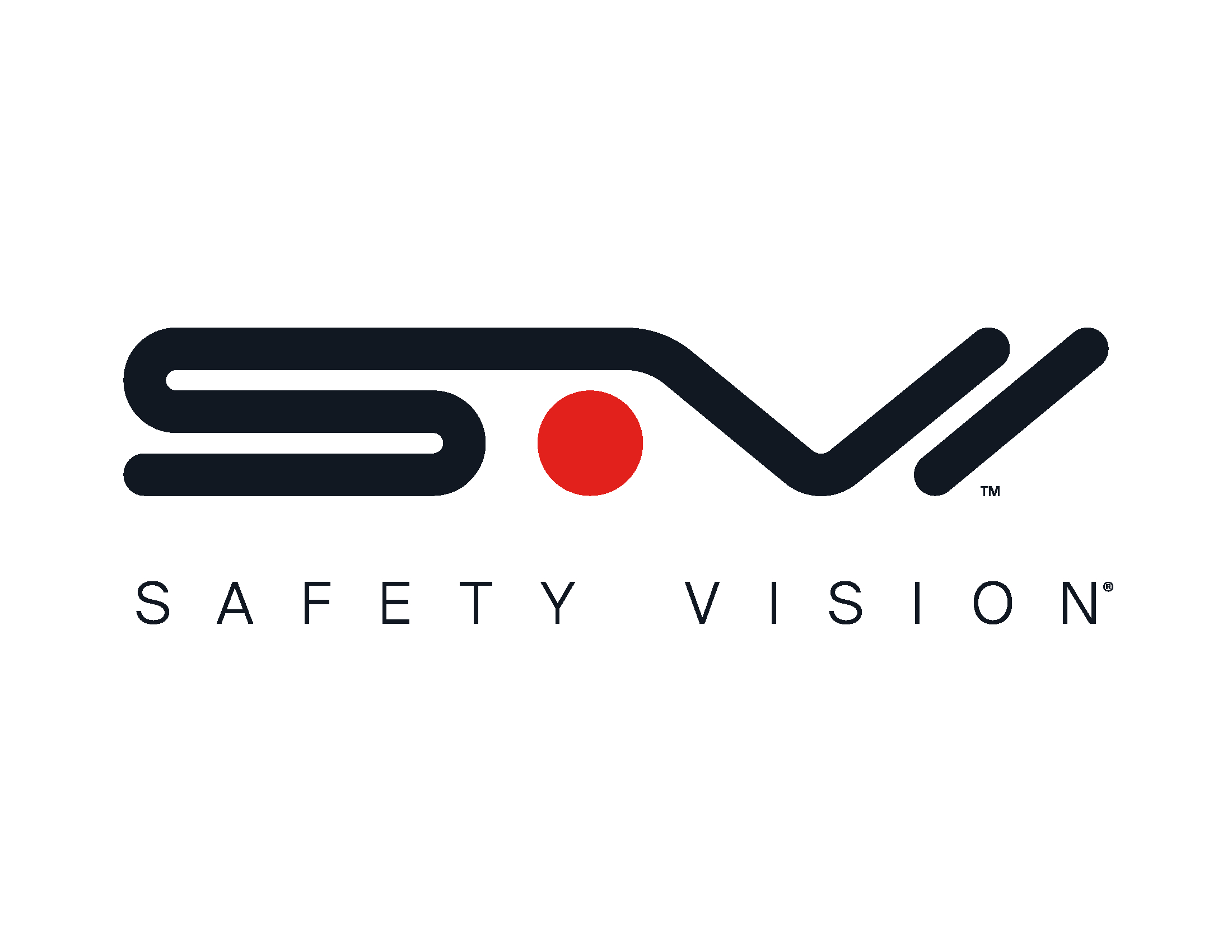 Safety Vision (from website)
