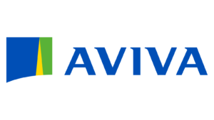 Copy of Copy of Mem Monday 12224