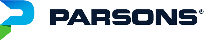 parsons_questmark_logo_color-eps (1)
