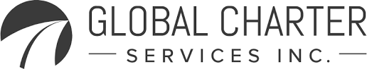 Global Charter Services Logo (1)