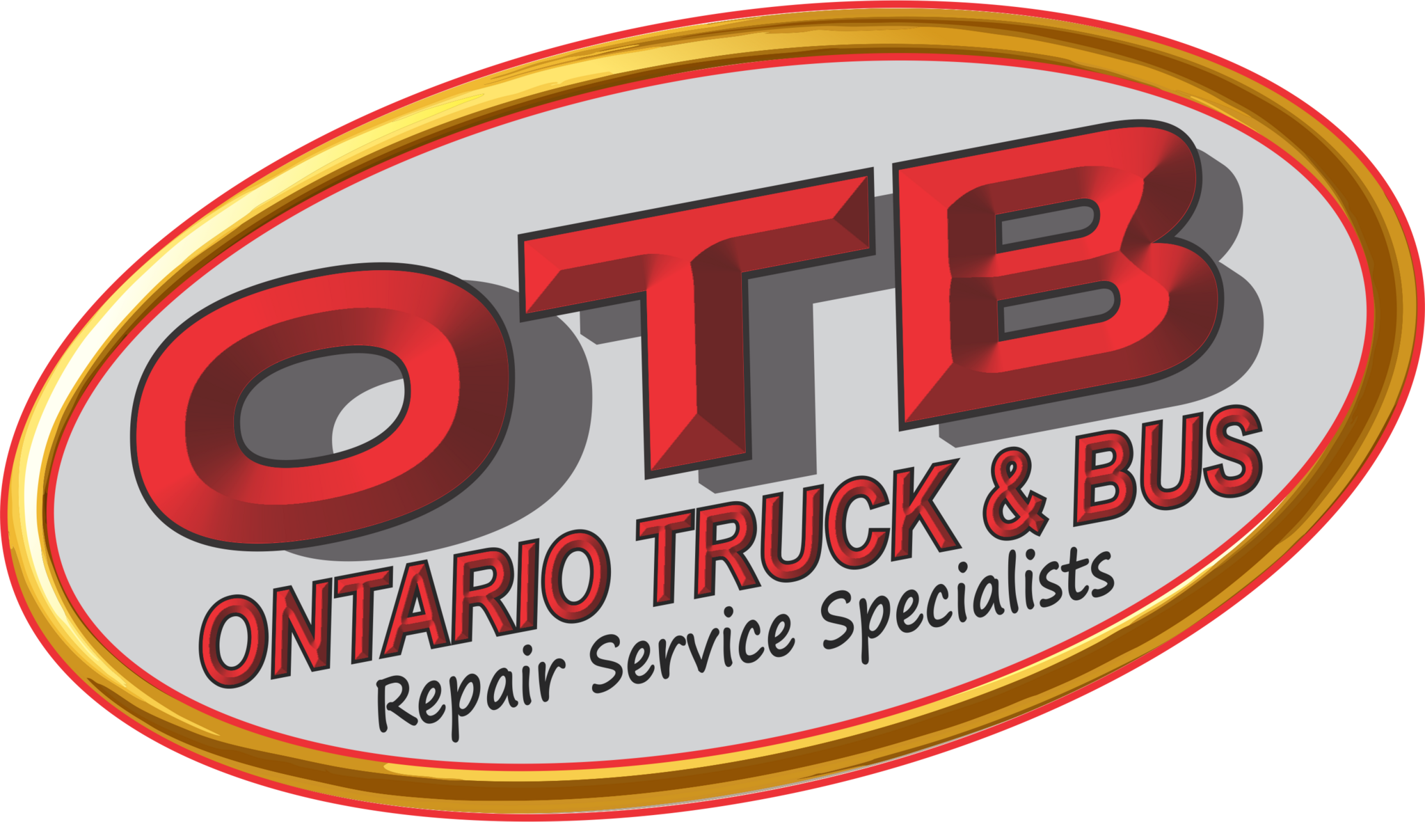 OTBLogoFinal-OpTs3sHtKb0c5AQNsnblTg (1)